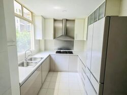 Sims Green (D14), Apartment #629752481